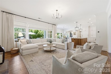 Welcome to a truly exceptional luxury residence in the highly - photo 9