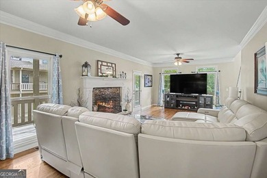Welcome home to this spacious 5 bedroom, 4.5 bathroom residence - photo 10