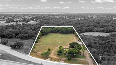 (private lake, pond, creek) Commercial For Sale in Grand Prairie Texas