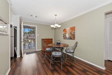 This 2-bedroom, 2-bath condo is the definition of turnkey. Sold - photo 11