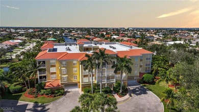 Punta Gorda Isles Area Condo For Sale in Punta Gorda Florida