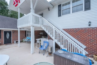 Step into this timeless beauty on Burnside Island & the - photo 11