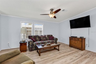 Under contract-accepting backup offers. WATERFRONT 2 Bedroom, 2 - photo 11