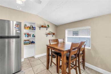 Welcome to this charming, move-in-ready bungalow nestled on a - photo 11