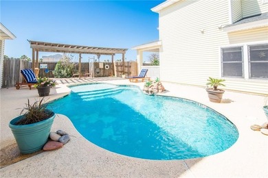 Adorable and affordable one bedroom townhouse on Padre Island - photo 13