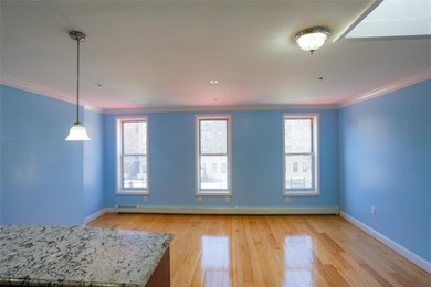 This well-maintained legal two-family, 6 bedroom, 3 bath brick - photo 14