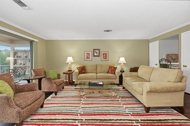 This 2-bedroom, 2-bath condo is the definition of turnkey. Sold - photo 15