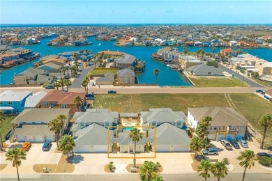 Adorable and affordable one bedroom townhouse on Padre Island - photo 15