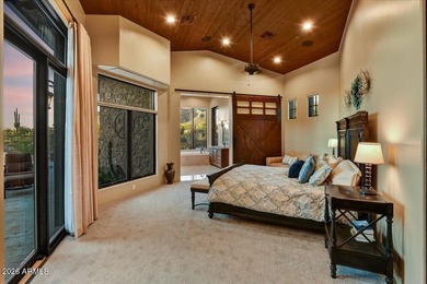 TURNKEY FURNISHED! Spectacular Spanish Contemporary with - photo 20