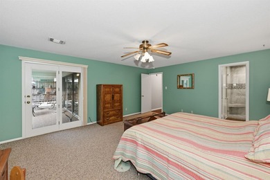 This 2-bedroom, 2-bath condo is the definition of turnkey. Sold - photo 21