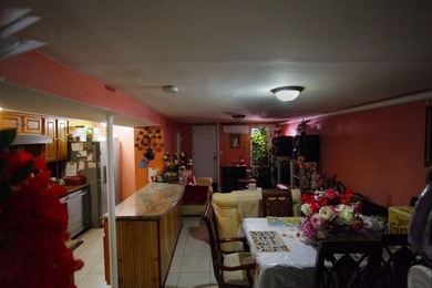 This well-maintained legal two-family, 6 bedroom, 3 bath brick - photo 23