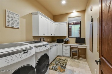 TURNKEY FURNISHED! Spectacular Spanish Contemporary with - photo 28