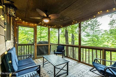 Charming Cabin in Laurel Valley Community - Ideal for Investment - photo 28