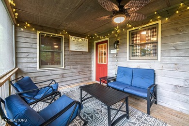 Charming Cabin in Laurel Valley Community - Ideal for Investment - photo 29