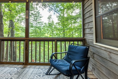 Charming Cabin in Laurel Valley Community - Ideal for Investment - photo 30