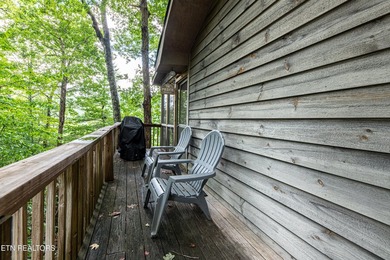 Charming Cabin in Laurel Valley Community - Ideal for Investment - photo 31