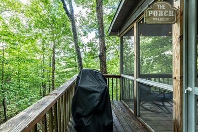 Charming Cabin in Laurel Valley Community - Ideal for Investment - photo 32