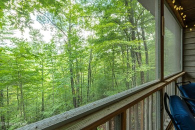 Charming Cabin in Laurel Valley Community - Ideal for Investment - photo 33
