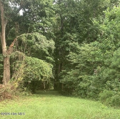 Additional listing photo 1