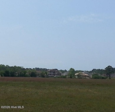 Additional listing photo 2