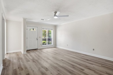 Additional listing photo 1