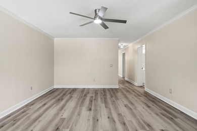 Additional listing photo 3