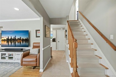Welcome to this beautifully updated home in Crab Meadow where - photo 4