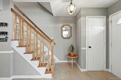 Welcome to this beautifully updated home in Crab Meadow where - photo 5