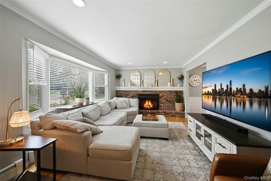 Welcome to this beautifully updated home in Crab Meadow where - photo 6