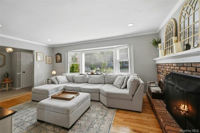 Welcome to this beautifully updated home in Crab Meadow where - photo 9