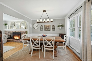 Welcome to this beautifully updated home in Crab Meadow where - photo 10