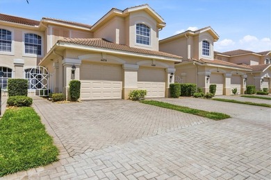 Welcome to Arielle on Palmer Ranch, where everyday living feels - photo 1