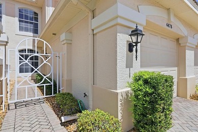 Welcome to Arielle on Palmer Ranch, where everyday living feels - photo 8