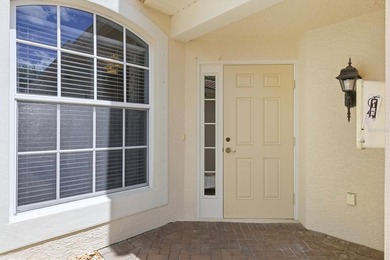 Welcome to Arielle on Palmer Ranch, where everyday living feels - photo 9