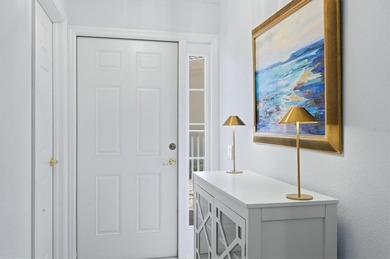 Welcome to Arielle on Palmer Ranch, where everyday living feels - photo 10