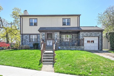 Beautiful Corner Home on a 5,400 Sq Ft Lot! This bright and airy - photo 1