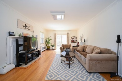 Beautiful Corner Home on a 5,400 Sq Ft Lot! This bright and airy - photo 9