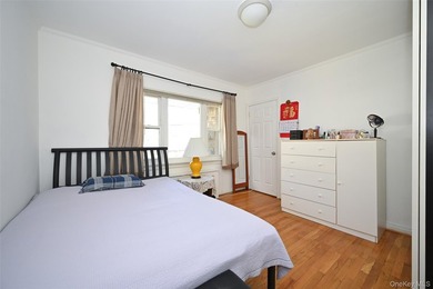 Beautiful Corner Home on a 5,400 Sq Ft Lot! This bright and airy - photo 10