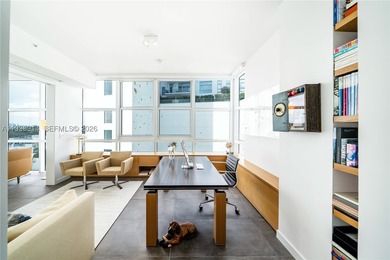 Breathtaking Sunset & Skyline Views from Private, Guard-Gated - photo 11