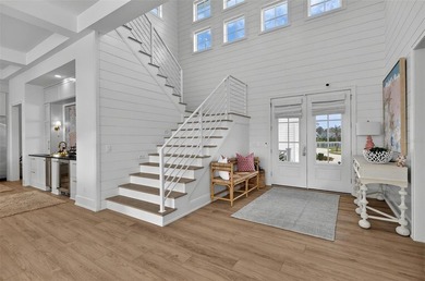 Experience exceptional waterfront living at 8065 A1A South, a - photo 11