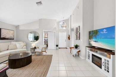 Enjoy peaceful lake views from this beautifully maintained home - photo 11