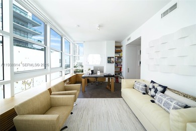 Breathtaking Sunset & Skyline Views from Private, Guard-Gated - photo 12