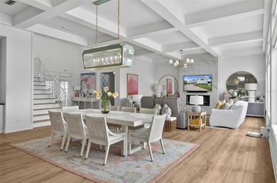 Experience exceptional waterfront living at 8065 A1A South, a - photo 12