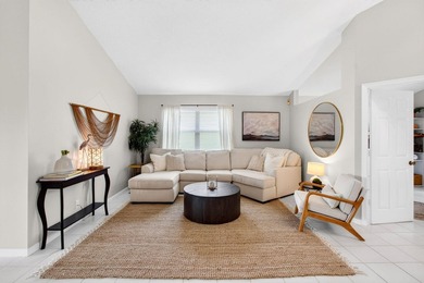 Enjoy peaceful lake views from this beautifully maintained home - photo 12