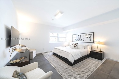 Breathtaking Sunset & Skyline Views from Private, Guard-Gated - photo 13