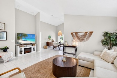 Enjoy peaceful lake views from this beautifully maintained home - photo 13