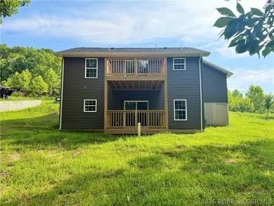 Investors & Developers Take Notice! Opportunities like this - photo 14