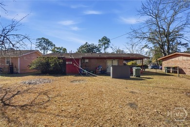 Terrific investment property or single family home in Cloverdale - photo 14
