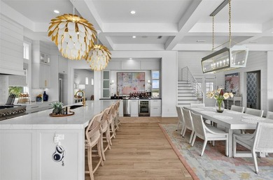 Experience exceptional waterfront living at 8065 A1A South, a - photo 14