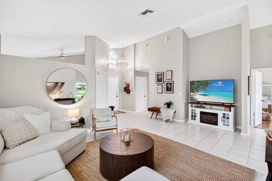 Enjoy peaceful lake views from this beautifully maintained home - photo 14